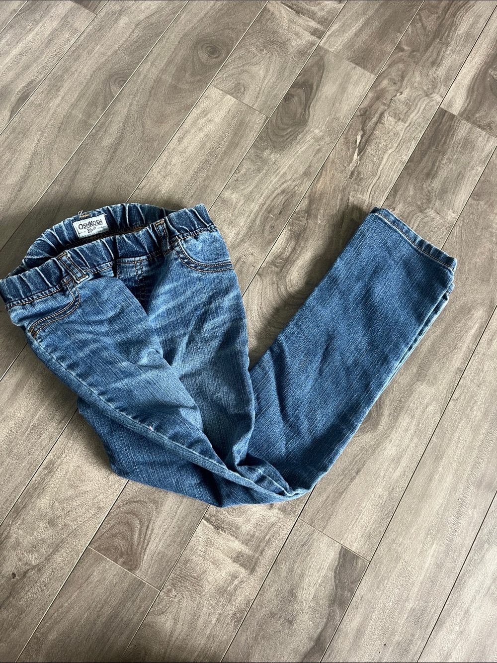 Osh Kosh Jeans